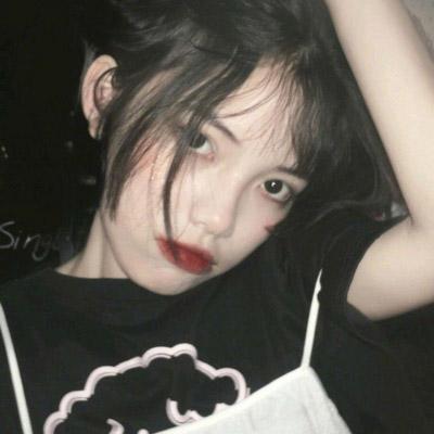 邮差帕特