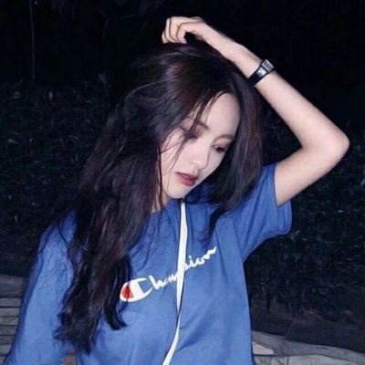 数学拼图