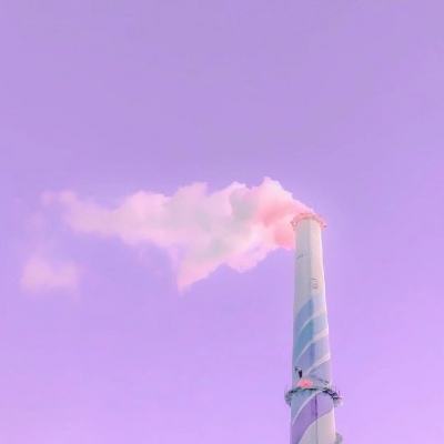 avove尤物