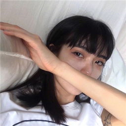 打造公主的皇冠