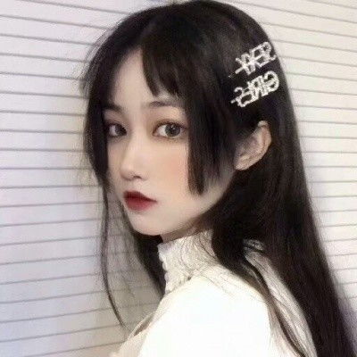 攻城小能手