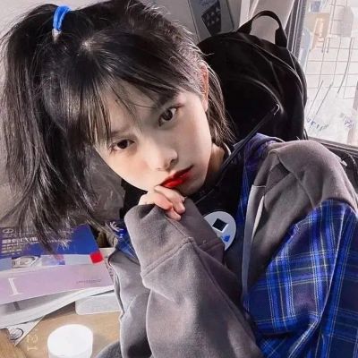 空姐阿Sue