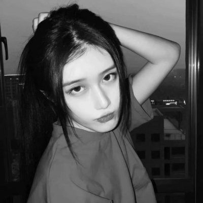 连增18个月后 中国人民银行暂停增持黄金