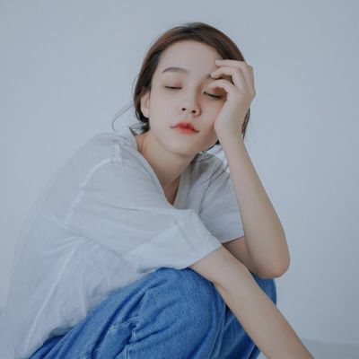 货币调控精准有效 5月新增社融有支撑