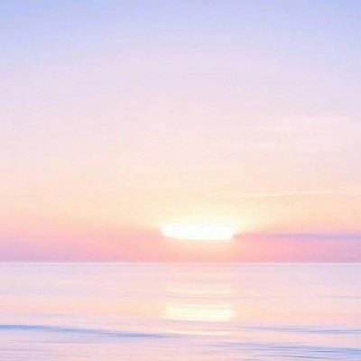 经济学家调查：美联储今年只降息一次，就在9月