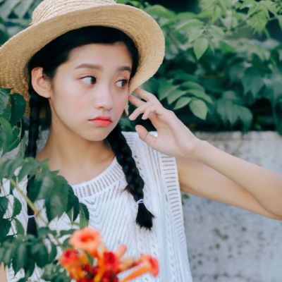 芭乐视频免费资源在线观看截图