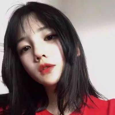 芭乐视频免费资源在线观看