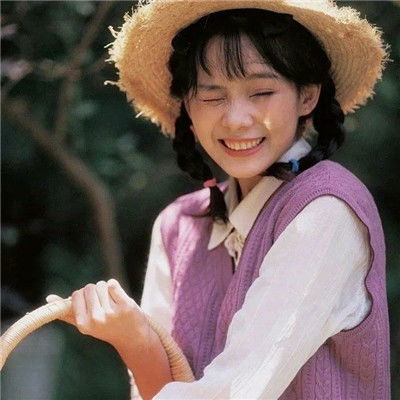 疯狂美甲