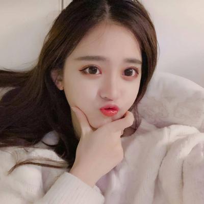 男人日女人的免费视频截图