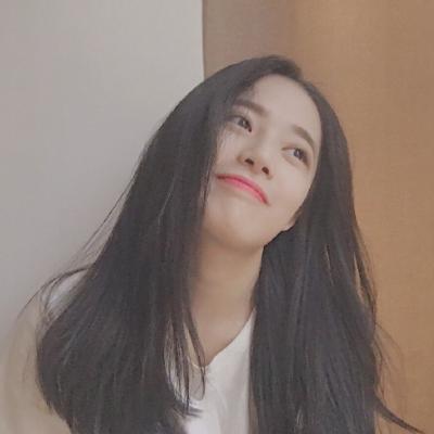 男人日女人的免费视频截图