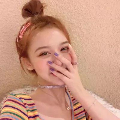 男人日女人的免费视频