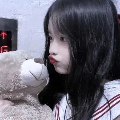 99久久久国产精品消防器材