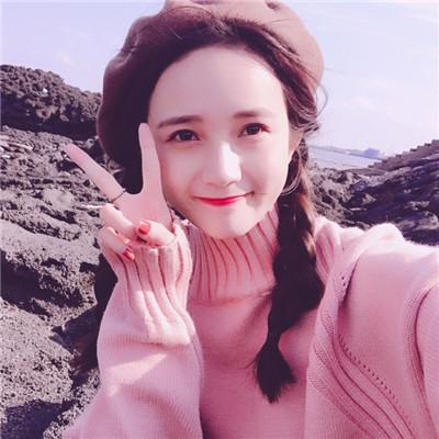 中国老太性行为x