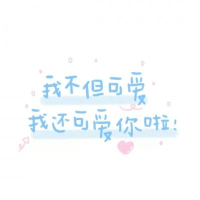 日韩av淫荡熟女导航截图