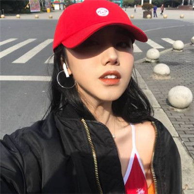 打工妹的幸福生活