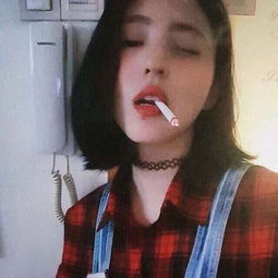 k8经典网_k82_Net_经典电影