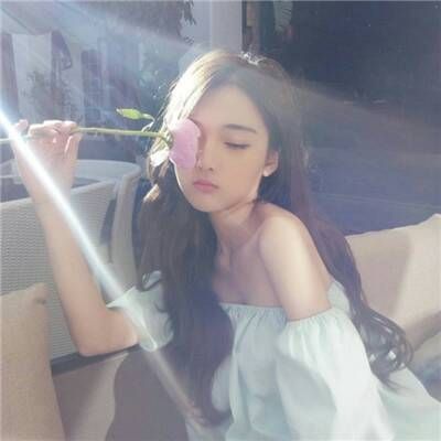奶奶的厨房7