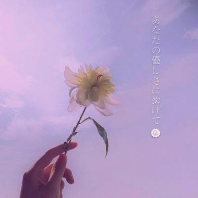 宠物医疗3年亏30亿