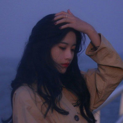 住持被敲诈案宣判