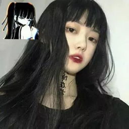 桂林暴雨变威尼斯