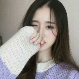 永辉超市爆改后开业