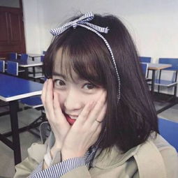 婚姻与爱情的本质是什么