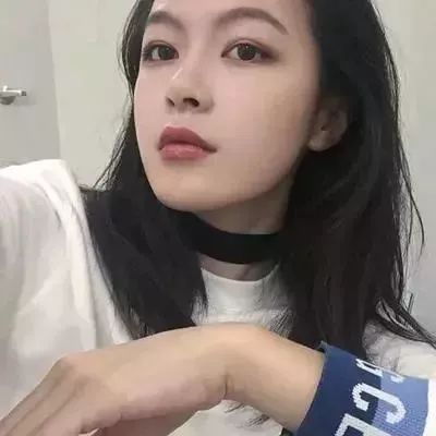 谈恋爱越久越不容易结婚吗