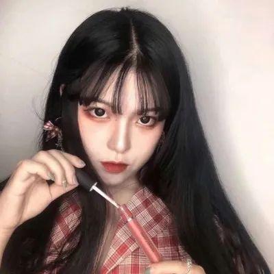 单人纸牌接龙