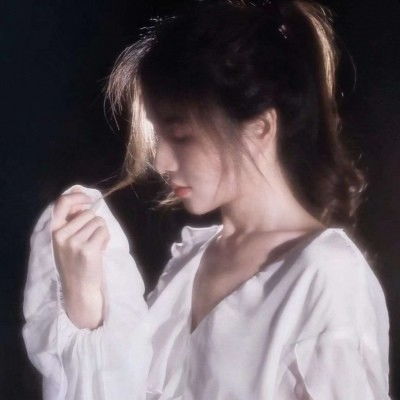 大话鹿鼎记
