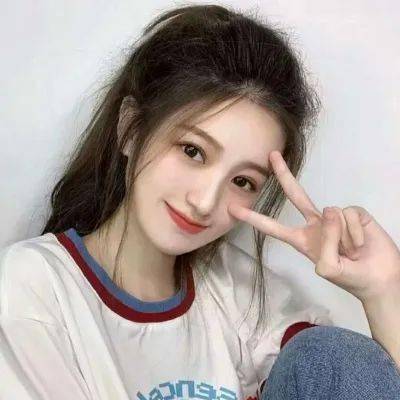 可怕的赛车手修改版