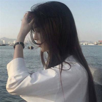 移动的靶心4