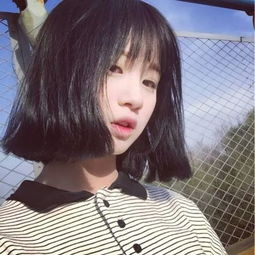 棒球本垒打