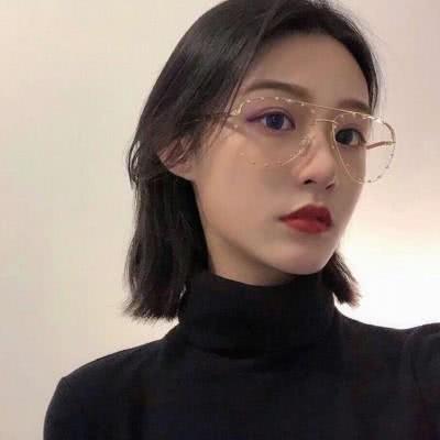 森林排球赛
