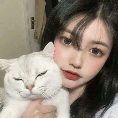 杏吧91