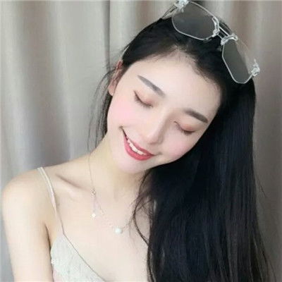 青苹果私人高清影视 青苹果私人高清影视
