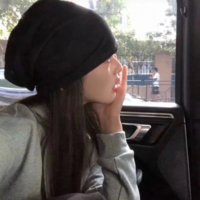 乐高格斗忍者无敌版