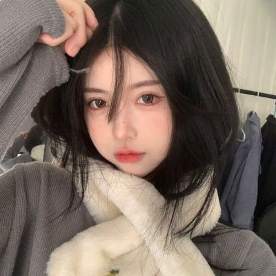2021卡通射门赛