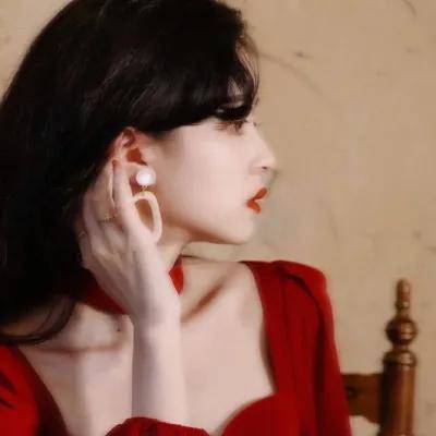 摩托拉力赛