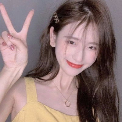 超级小鸡