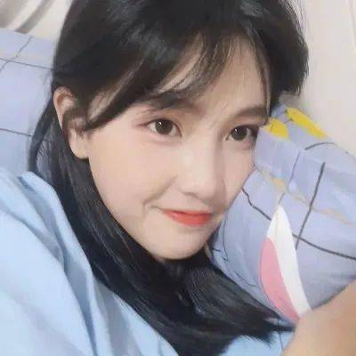 陵园小路大赛无敌版