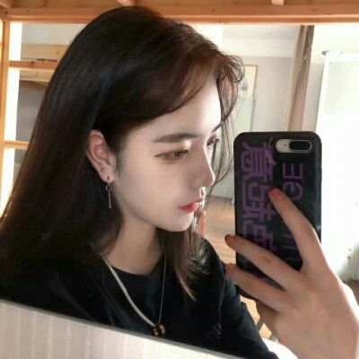 远古文明战争5中文版