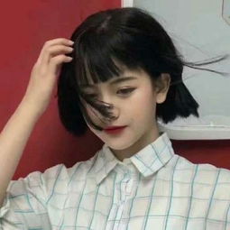 磁铁足球