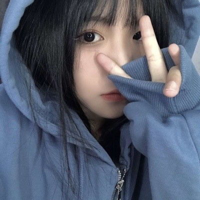 太空双轮车