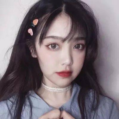 彩虹兔3