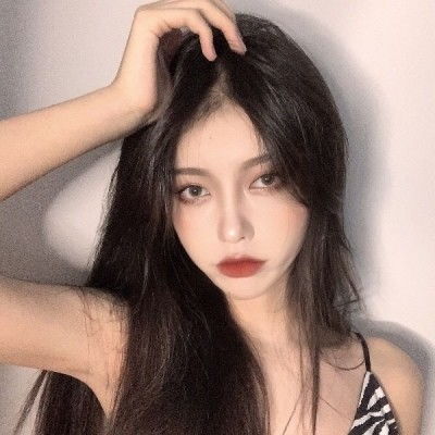少年骇客高速滑板
