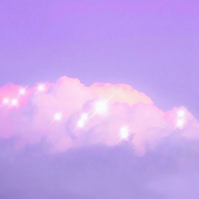 宇宙乒乓球