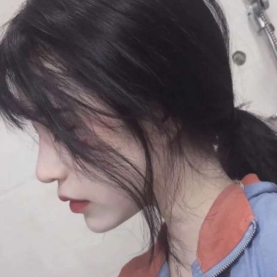 赛龙舟