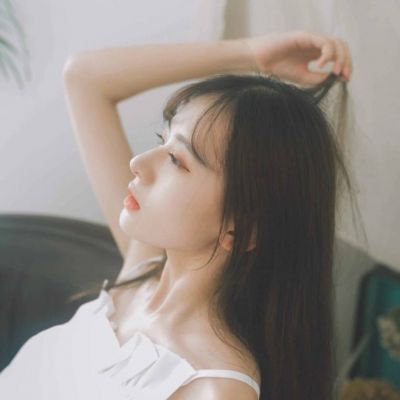 日韩免费在线观看
