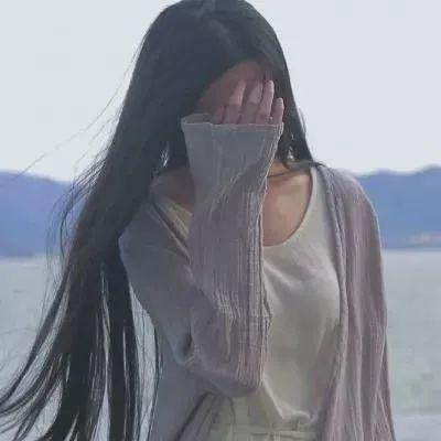 如何评价电视剧《庆余年第二季》第 29 集？