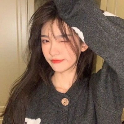找个车位不容易